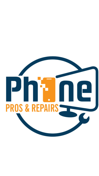 Phone Pros & Repairs - Cell Phone Repair Hollister